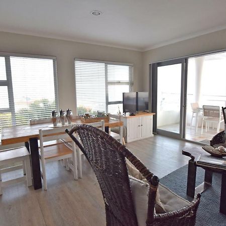 Apartment Dolphin House Hermanus Eksteriør billede